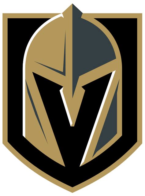 lv kings|vegas golden knights wiki.